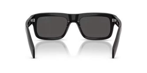 PRADA - Ochelari de soare - PR D11S - 16K08Z - 54