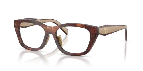 PRADA - Cadru optic - PR D11VD - 00K1O1 - 53