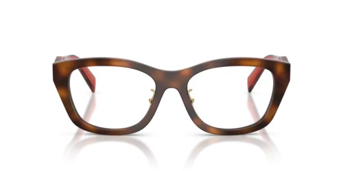 PRADA - Cadru optic - PR D11VD - 01K1O1 - 53