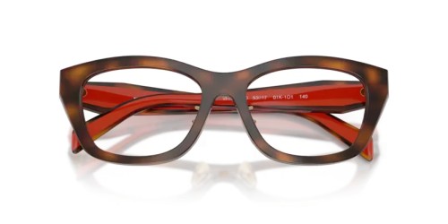 PRADA - Cadru optic - PR D11VD - 01K1O1 - 53