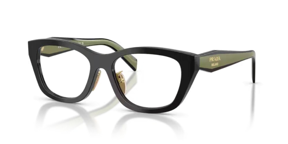 PRADA - Cadru optic - PR D11VD - 03K1O1 - 53