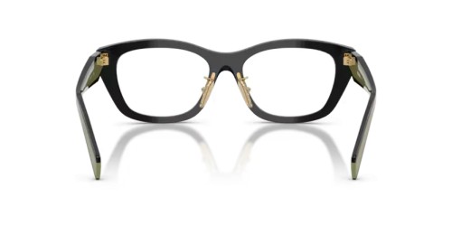 PRADA - Cadru optic - PR D11VD - 03K1O1 - 53