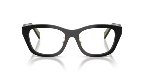 PRADA - Cadru optic - PR D11VD - 03K1O1 - 53