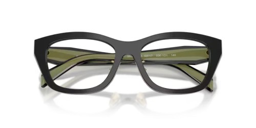 PRADA - Cadru optic - PR D11VD - 03K1O1 - 53