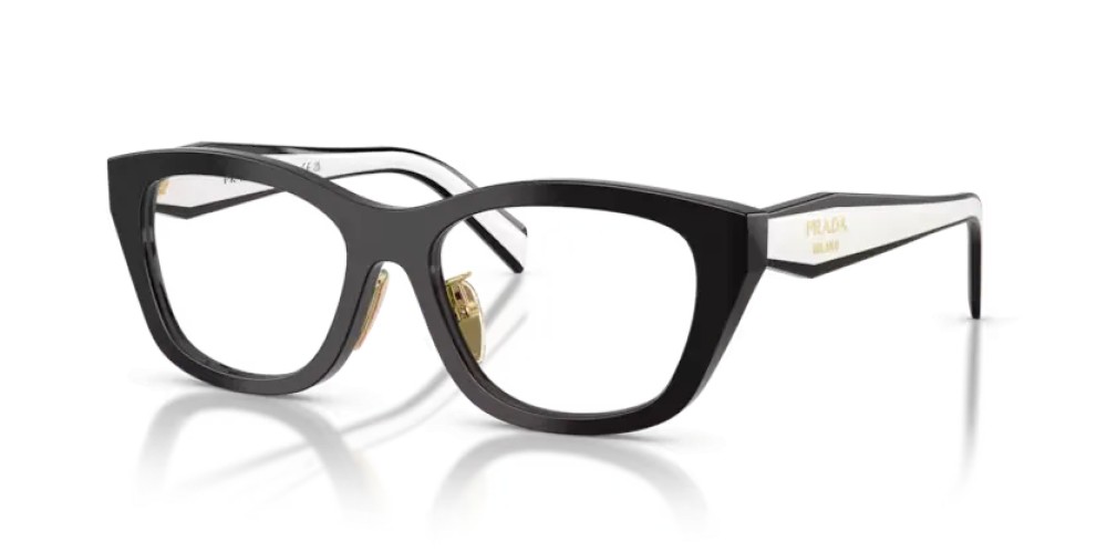 PRADA - Cadru optic - PR D11VD - 20G1O1 - 53