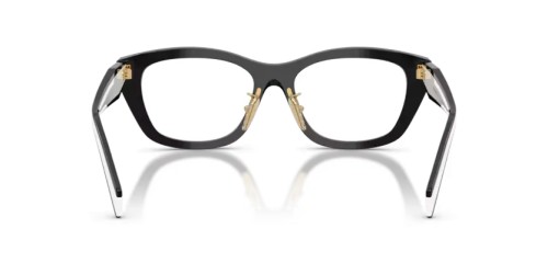 PRADA - Cadru optic - PR D11VD - 20G1O1 - 53