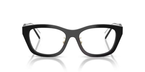 PRADA - Cadru optic - PR D11VD - 20G1O1 - 53