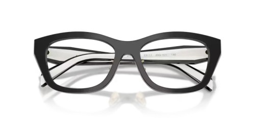 PRADA - Cadru optic - PR D11VD - 20G1O1 - 53