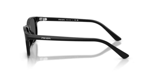 PRADA - Ochelari de soare - PR D13SU - 16K08Z - 52