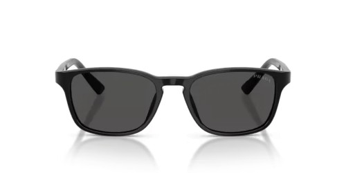 PRADA - Ochelari de soare - PR D13SU - 16K08Z - 52