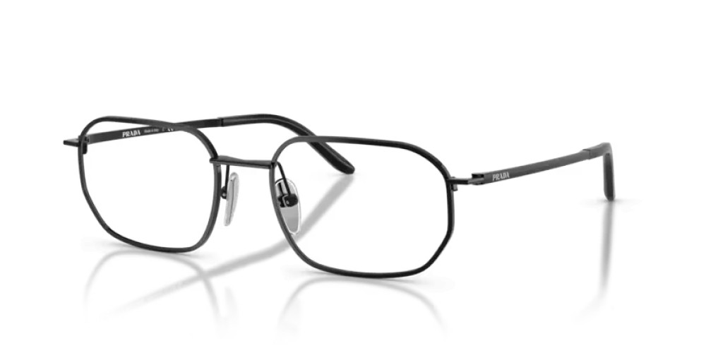 PRADA - Cadru optic - PR D51V - 1AB1O1 - 54