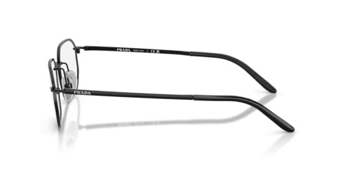 PRADA - Cadru optic - PR D51V - 1AB1O1 - 54