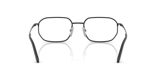 PRADA - Cadru optic - PR D51V - 1AB1O1 - 54