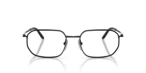 PRADA - Cadru optic - PR D51V - 1AB1O1 - 54