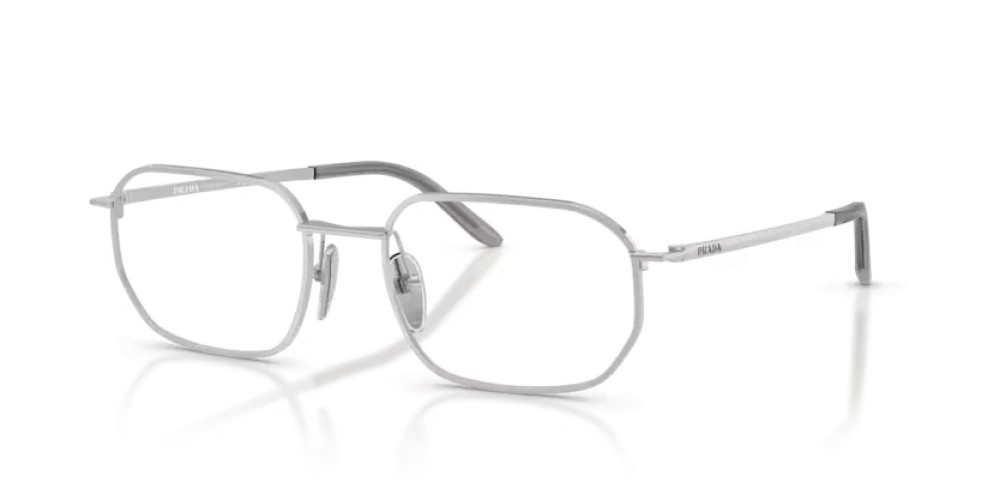 PRADA - Cadru optic - PR D51V - 1BC1O1 - 54