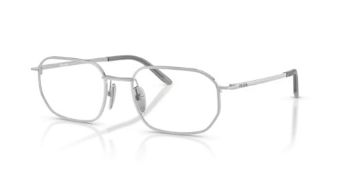PRADA - Cadru optic - PR D51V - 1BC1O1 - 54