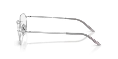 PRADA - Cadru optic - PR D51V - 1BC1O1 - 54