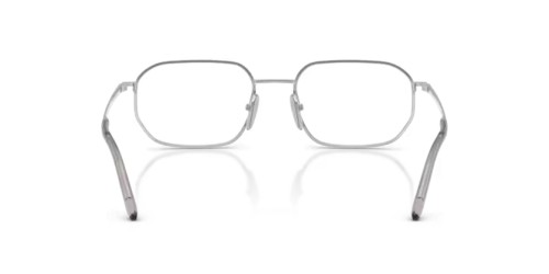 PRADA - Cadru optic - PR D51V - 1BC1O1 - 54