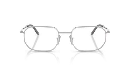 PRADA - Cadru optic - PR D51V - 1BC1O1 - 54