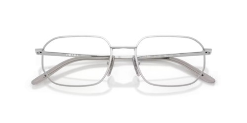 PRADA - Cadru optic - PR D51V - 1BC1O1 - 54
