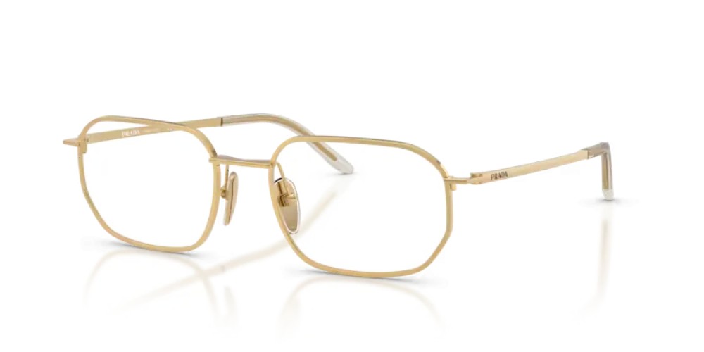 PRADA - Cadru optic - PR D51V - 5AK1O1 - 54