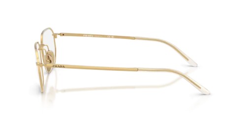 PRADA - Cadru optic - PR D51V - 5AK1O1 - 54