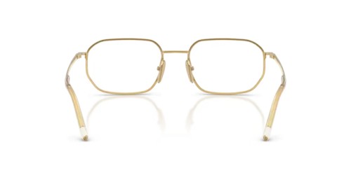 PRADA - Cadru optic - PR D51V - 5AK1O1 - 54