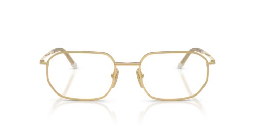 PRADA - Cadru optic - PR D51V - 5AK1O1 - 54
