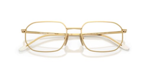 PRADA - Cadru optic - PR D51V - 5AK1O1 - 54