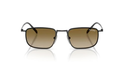 PRADA - Ochelari de soare - PR D52S - 1AB20U - 49