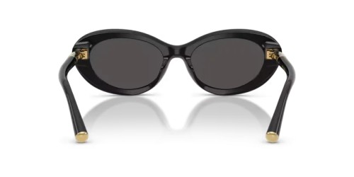 DOLCE & GABBANA - Ochelari de soare - DG4519 - 501/87 - 54