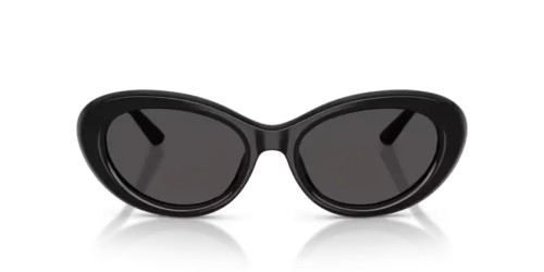 DOLCE & GABBANA - Ochelari de soare - DG4519 - 501/87 - 54