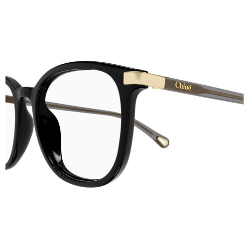 Chloé - Cadru optic - CH0247OA - 001 - 54