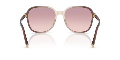 MIU MIU - Ochelari de soare - MU B01S - 25G40S - 58
