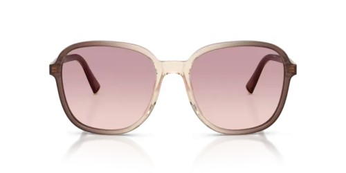 MIU MIU - Ochelari de soare - MU B01S - 25G40S - 58