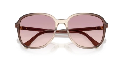 MIU MIU - Ochelari de soare - MU B01S - 25G40S - 58