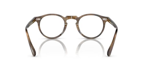 OLIVER PEOPLES - Cadru optic - OV5186 - 1689 - 47