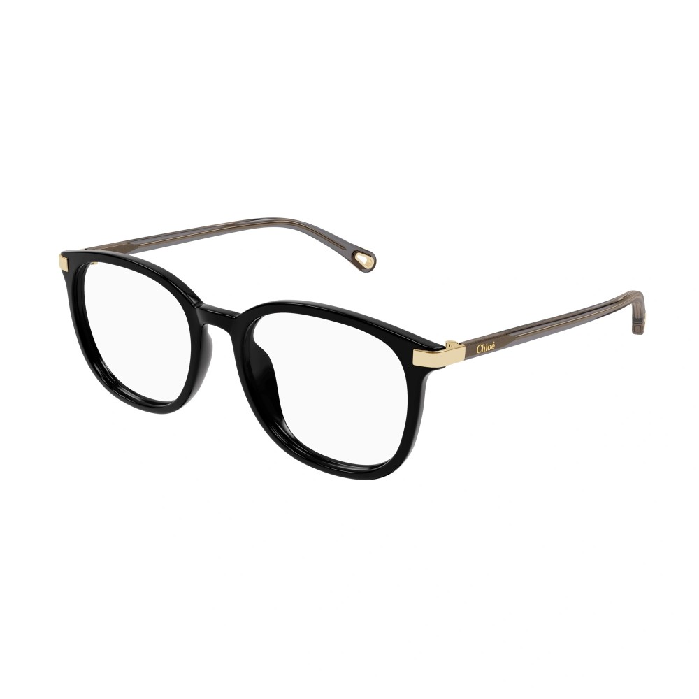 Chloé - Cadru optic - CH0247OA - 001 - 54