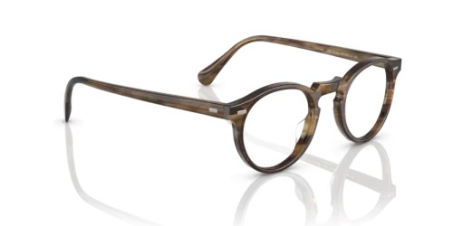 OLIVER PEOPLES - Cadru optic - OV5186 - 1689 - 47