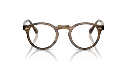 OLIVER PEOPLES - Cadru optic - OV5186 - 1689 - 47