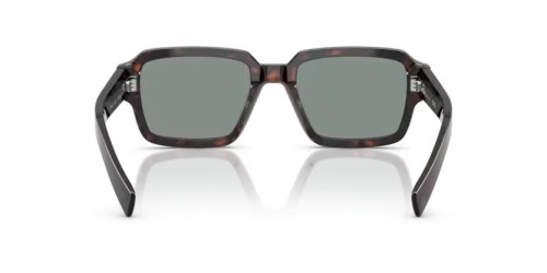 PRADA - Ochelari de soare - PR 02ZS - 17N20N - 52