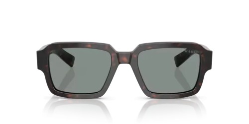 PRADA - Ochelari de soare - PR 02ZS - 17N20N - 52