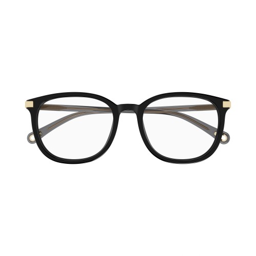 Chloé - Cadru optic - CH0247OA - 001 - 54