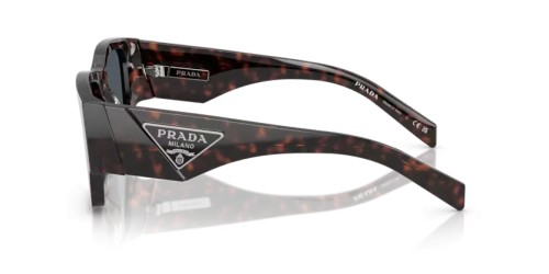 PRADA - Ochelari de soare - PR 10ZS - 17N70B - 54