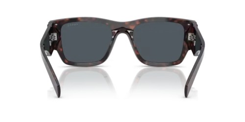 PRADA - Ochelari de soare - PR 10ZS - 17N70B - 54