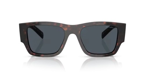 PRADA - Ochelari de soare - PR 10ZS - 17N70B - 54