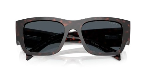 PRADA - Ochelari de soare - PR 10ZS - 17N70B - 54