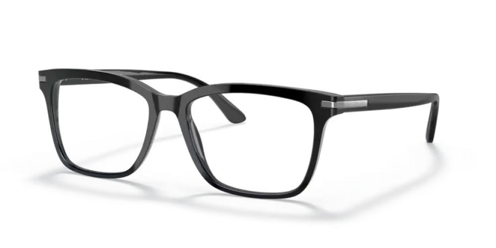 PRADA - Cadru optic - PR 14WV - 1AB1O1 - 56