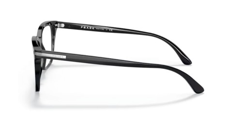 PRADA - Cadru optic - PR 14WV - 1AB1O1 - 56