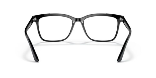 PRADA - Cadru optic - PR 14WV - 1AB1O1 - 56